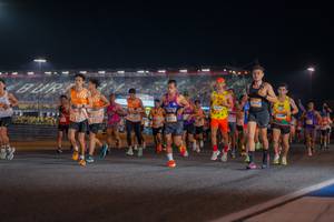 BIB: 2012
                            <button type="button" onclick="openModal(22853537)" class="btn btn-primary btn-sm float-right btn-popup" data-toggle="modal" data-target=".modal-high-quality">
                        <i class="fas fa-shopping-cart"></i> Add to Cart
                    </button>
                                            <button type="button" onclick="isThisMe(22853537, true)" class="btn btn-success btn-sm float-right btn-popup btn-isme hidden" data-toggle="tooltip" data-placement="bottom" title="นี่คือรูปของคุณใช่ไหม คลิกที่นี่เพื่อเอาเข้าอัลบั้ม">
                        <i class="fas fa-plus"></i> Add to album
                    </button>
                    <button type="button" onclick="isThisMe(22853537, false)" class="btn btn-warning btn-sm float-right btn-popup btn-isnotme hidden">
                        <i class="fas fa-ban"></i> Remove from album
                    </button>